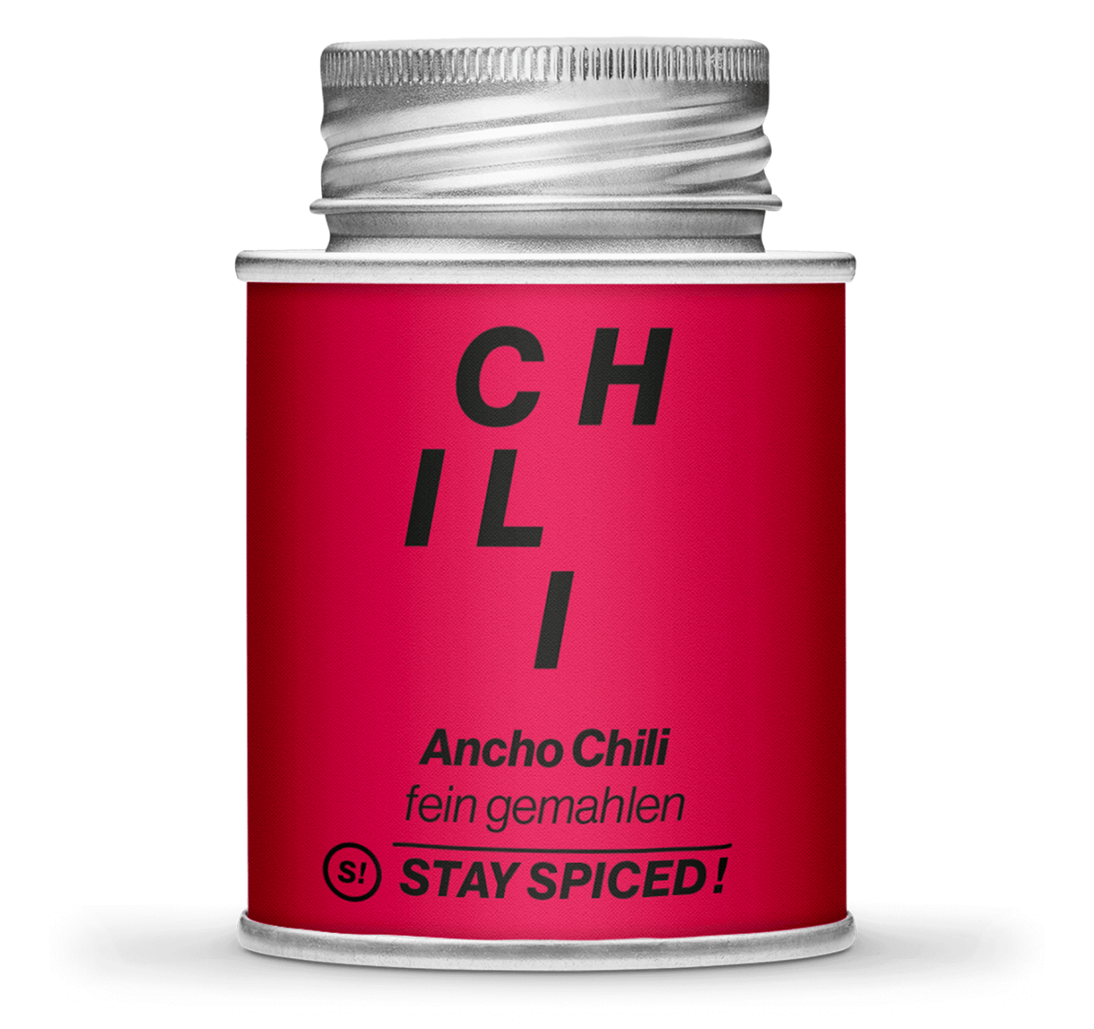 Stay Spiced Gewürze hier bei uns kaufen